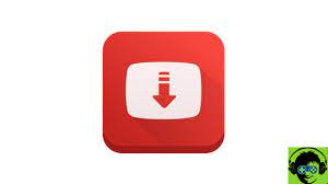 Software to create and edit video for free. Apps To Download Videos From Any Platform