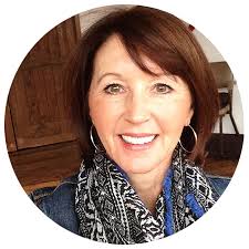 Low Sodium Barbecue Sauce