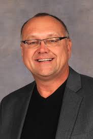 ECOP Monday Minute: Cooperative Extension Leaders at 132nd APLU Annual  Meeting