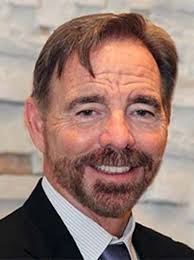 Logistics Matters podcast: Chris Wolfe of PowerFleet