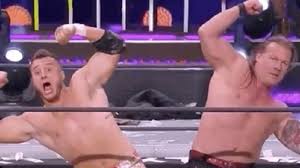 It will take place on march 7, 2021 at daily's place in jacksonville, florida. Aew Revolution 2021 New Title Match Set For Ppv On 3 7 In Jacksonville Fl Ewrestling