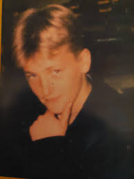 Woking family's concert to raise awareness of cardiac risk in the young