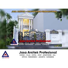 Jasa arsitek rumah mewah by studio jaj (update 8 september 2020) pengertian sebuah rumah mewah. Jasa Arsitek Rumah Mewah Klasik Modern Bojonggede Bogor Jawa Barat Shopee Indonesia