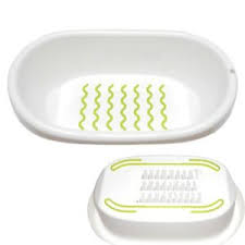 Baby yuga baby bath tub / pink : Babies Baby Bath Tub Ikea Lattsam Plastic Infant Kids Children Anti Slip White Ebay