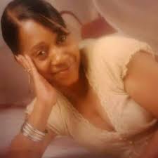 Obituary information for Diane Robinson