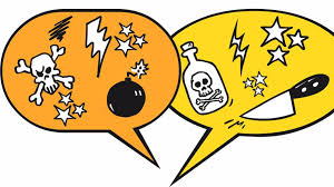 Tourette syndrome (ts) is a neurological disorder characterized by sudden, repetitive, rapid, and unwanted movements or vocal sounds called tics. Tourette Syndrom Ausgetickt Menschen Faz