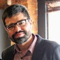 PDF) O exílio na poesia: leitura de Guta (As três Marias) e Edna (Riacho  doce)