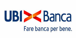 Il giornale di brescia, con il sostegno di ubi banca, è al. Ubi Banca On Line Internet Banking Per Gestire L Azienda