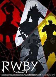 Rwby Episode 8 Kickassanime Kaa Include the creator's name in the title when submitting great episode, just like the rest of the season. kickassanime kickassanime rs