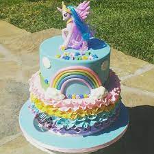 Check spelling or type a new query. Princess Celestia My Little Pony Birthday Cake My Little Pony Cake Pony Cake Little Pony Cake