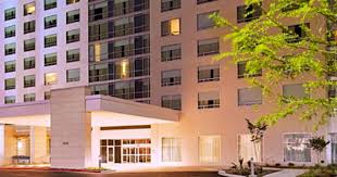 The Westin Austin At The Domain Austin Tx Kid Friendly Hotels Westin Hotel