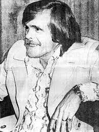 Joyce Dorman's Instagram, Twitter & Facebook