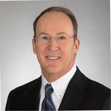 studenthousing #commercialrealestate #realestateinvesting #multifamily