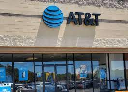 At T Store Near Me At T Store Locations Near Me Hour At T Dollar General Near Me Locations