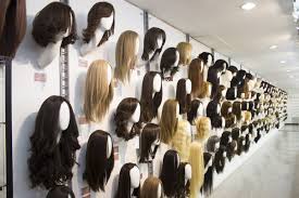 Xenita human hair lighthoney rooted. The Wig Shop Updated Covid 19 Hours Services 150 Photos 195 Reviews Wigs 5376 Wilshire Blvd Mid Wilshire Los Angeles Ca Phone Number Yelp