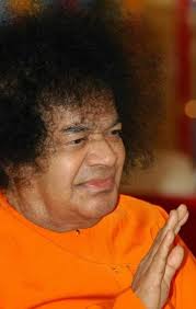 What is the attitude to have when serving and protecting sadhana?