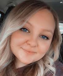 About The Drake Durkee Foundation — The Drake Durkee Foundation