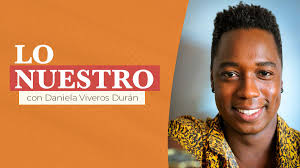 El arte y las redes sociales: herramientas para construir imaginarios  positivos