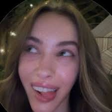 Charity Crawford (@realcharitycrawford)