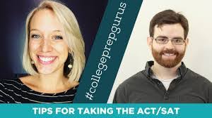 Joe Messinger's Instagram, Twitter & Facebook