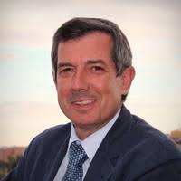 500+ "Jorge Polo Polo" profiles