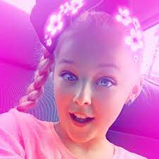 Itsjojosiwa Jojo Siwa Instagram Jojo Jojo Siwa