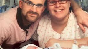 Maternity staff missed chances tosave newborn