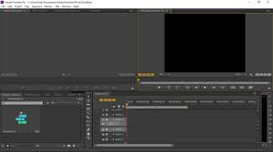 Bagi pengguna adobe premiere yang ingin menampilkan timer / waktu didalam videonya bisa ikuti tutorial ini, pada tutorial kali ini saya akan menjelaskan bagaimana cara menempelkan waktu seperti stopwatch pada pertanyaan bagus ! 1 Jelaskan Halaman Adobe Premiere Pro Yang Ada Di Lampiran2 Jelaskan Fitur Umum Adobe Premiere Pro Brainly Co Id
