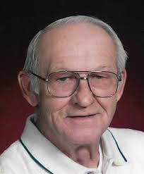 Search Harold Morgan Obituaries and Funeral Services