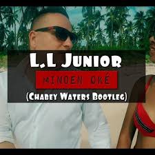 13 matches ended in a draw. Stream L L Junior Minden Oke Chabey Waters Bootleg By Chabey Waters Listen Online For Free On Soundcloud