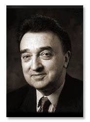 Christopher Robinson