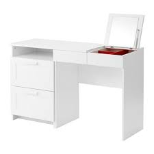 Products Brimnes Dressing Table Ikea Ikea Dressing Table