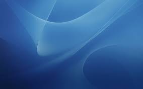 Looking for the best abstract wallpaper ? Hd Wallpaper Luz 3d Azul Abstrato 3d And Abstract Wallpaper Flare