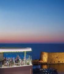 La majoritatea hotelurilor din grecia cele 3 mese principale se conceptul de all inclusive in grecia difera de la hotel la hotel in functie de numarul de stele si pret. 23 Travel Ideas Corfu Hoteluri Insule