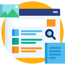 Maybe you would like to learn more about one of these? Comment Supprimer Un Avis Google My Business Tuto Video