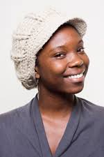 Where can a vegetarian eat