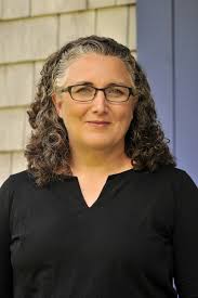 P.Fay, Author at Newport Middle Passage