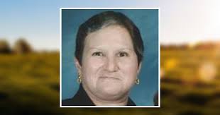 Cindy Ann Chaisson Obituary July 17, 2012