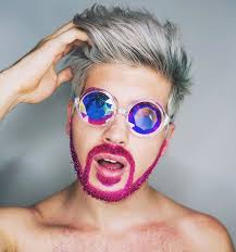 Gavin Hebert (gavinhebertmua)