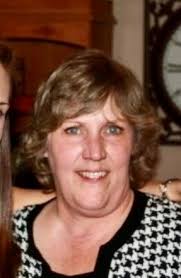 Linnea Vail Obituary