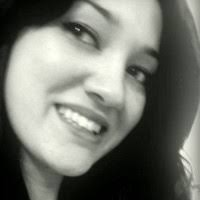 Courtney Shane Email & Phone Number