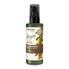 Dry it very gently and slowly. Buy Naturals By Watsons Revitalising Hair Oil Argan Very Dry Damaged Hair 100ml Online In Dubai Uae Watsons