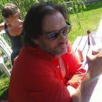 The Son of God in the Roman World: Divine Sonship in its Social and  Political Context by Michael Peppard