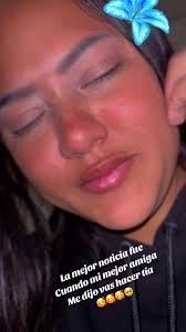 Te amo con toda mi alma