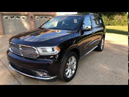 Image result for In-Violet 2021 Durango