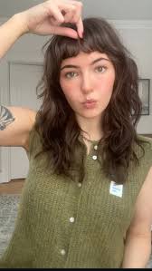 Jack Reyes (attack0njack)