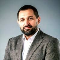 Darko Radulović Email & Phone Number