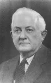 Reese started out in the candy business by managing dairy production for milton s. How To Pronounce Reese S The Right Way