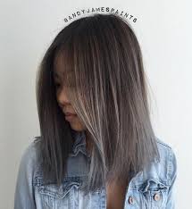 10 Asian Balayage Hair Ideas You Will Love Her Glow Up Hair Color Asian Medium Length Hair Styles Hair Highlights