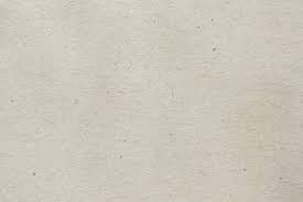 Find images of white texture background. Cream Colored Paper Texture With Flecks Picture Free Photograph Paper Texture Paper Texture White Recycled Paper Texture